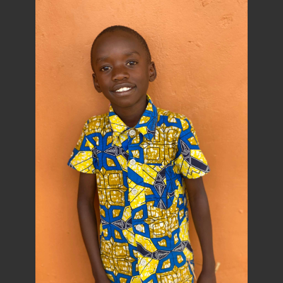 John Kwagala