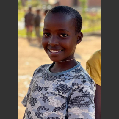 Kisakye