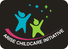 Arise Childcare Initiative Ltd.